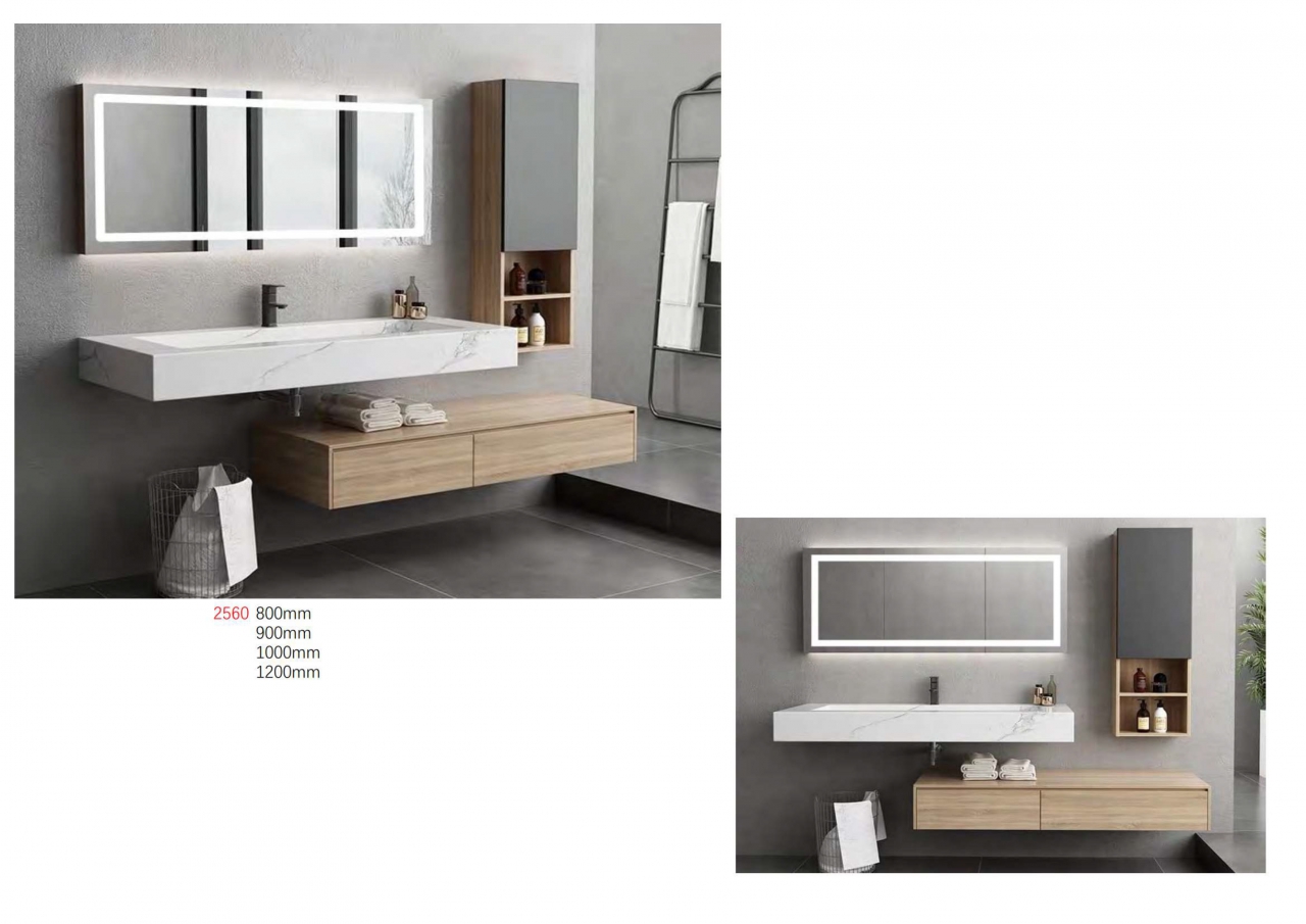 Modern Bathroom Cabinet Cataog D-2_Page_042.jpg - Modern Bathroom Cabinet Cataog D-2 | https://tentproduct.com